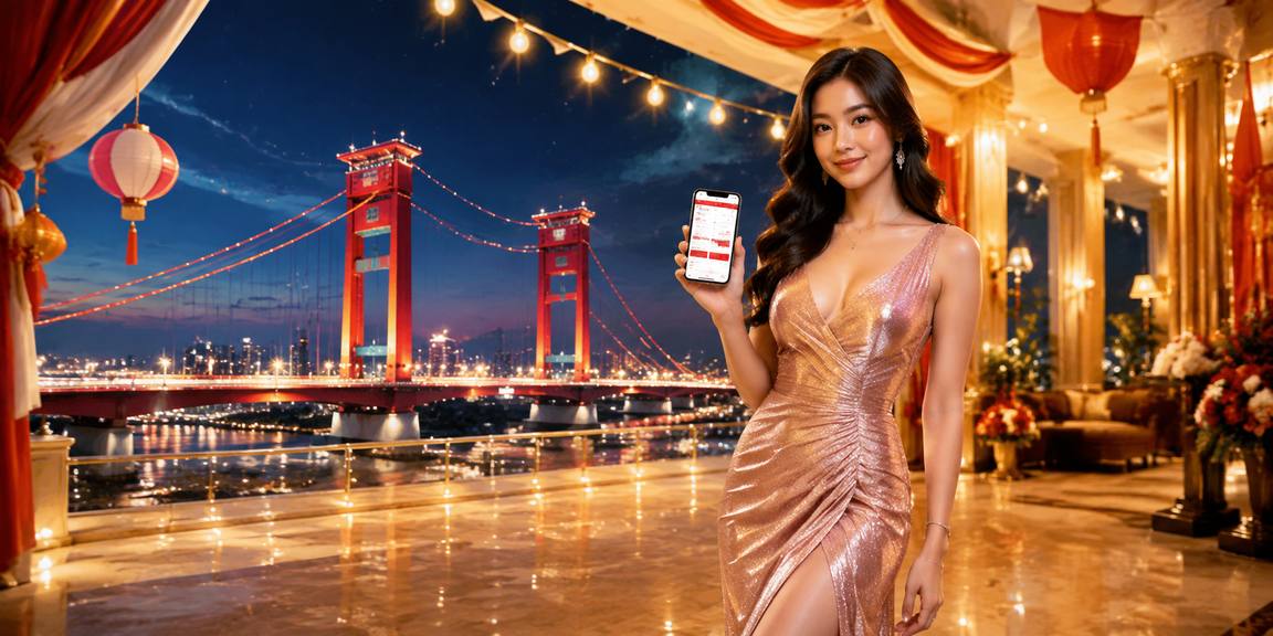 hero138 mobile gaming